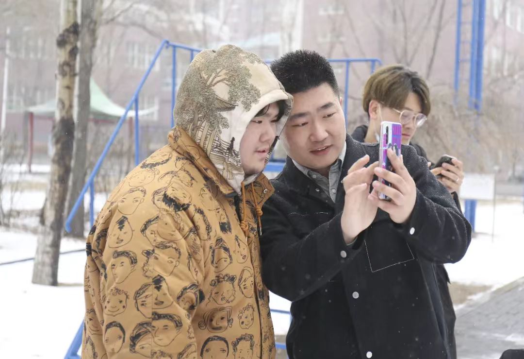 微信圖片_20240529234155.jpg 微信圖片_20240529234155.jpg
