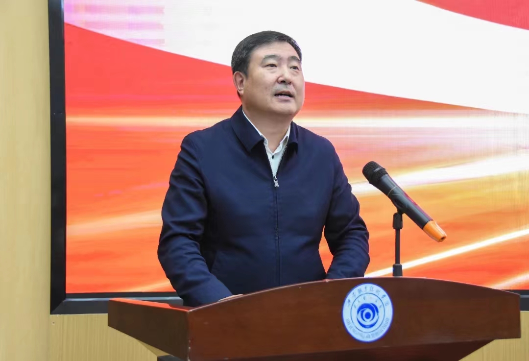 微信圖片_20240531212856.jpg 微信圖片_20240531212856.jpg