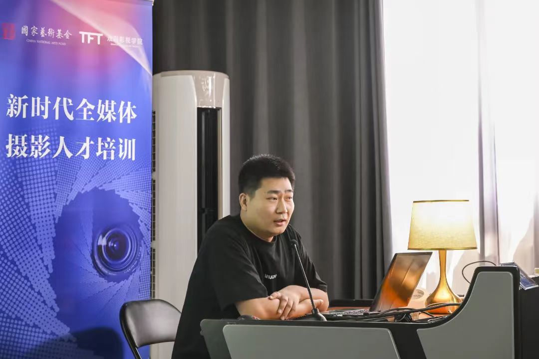 微信圖片_20240529234151.jpg 微信圖片_20240529234151.jpg