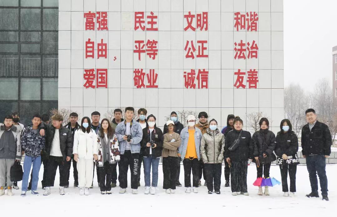 微信圖片_20240529234148.jpg 微信圖片_20240529234148.jpg